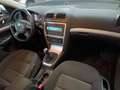 Skoda Octavia 1.6 TDI CR Greenline Blu/Azzurro - thumbnail 36