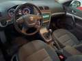 Skoda Octavia 1.6 TDI CR Greenline Blu/Azzurro - thumbnail 16