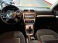 Skoda Octavia 1.6 TDI CR Greenline Blu/Azzurro - thumbnail 17