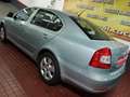 Skoda Octavia 1.6 TDI CR Greenline Blu/Azzurro - thumbnail 25