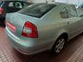Skoda Octavia 1.6 TDI CR Greenline Blu/Azzurro - thumbnail 30