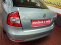 Skoda Octavia 1.6 TDI CR Greenline Blu/Azzurro - thumbnail 27
