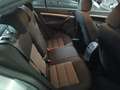 Skoda Octavia 1.6 TDI CR Greenline Blu/Azzurro - thumbnail 33