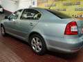 Skoda Octavia 1.6 TDI CR Greenline Blu/Azzurro - thumbnail 21