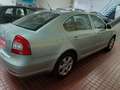 Skoda Octavia 1.6 TDI CR Greenline Blu/Azzurro - thumbnail 32