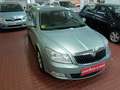 Skoda Octavia 1.6 TDI CR Greenline Blu/Azzurro - thumbnail 7