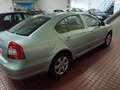 Skoda Octavia 1.6 TDI CR Greenline Blu/Azzurro - thumbnail 40