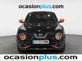 Nissan Juke 1.6 N-Connecta 4x2 112 Noir - thumbnail 14