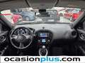 Nissan Juke 1.6 N-Connecta 4x2 112 Noir - thumbnail 6