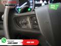 Peugeot Expert 2.0 HDI 180 pk Aut. DC Dubbel Cabine (DEMO) BPM VR Zwart - thumbnail 20