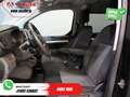 Peugeot Expert 2.0 HDI 180 pk Aut. DC Dubbel Cabine (DEMO) BPM VR Zwart - thumbnail 12