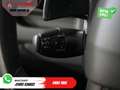 Peugeot Expert 2.0 HDI 180 pk Aut. DC Dubbel Cabine (DEMO) BPM VR Zwart - thumbnail 19