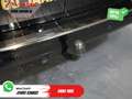 Peugeot Expert 2.0 HDI 180 pk Aut. DC Dubbel Cabine (DEMO) BPM VR Zwart - thumbnail 18