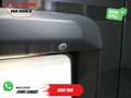 Peugeot Expert 2.0 HDI 180 pk Aut. DC Dubbel Cabine (DEMO) BPM VR Zwart - thumbnail 17