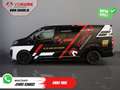 Peugeot Expert 2.0 HDI 180 pk Aut. DC Dubbel Cabine (DEMO) BPM VR Zwart - thumbnail 10