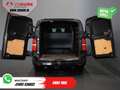 Peugeot Expert 2.0 HDI 180 pk Aut. DC Dubbel Cabine (DEMO) BPM VR Zwart - thumbnail 5