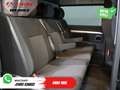 Peugeot Expert 2.0 HDI 180 pk Aut. DC Dubbel Cabine (DEMO) BPM VR Zwart - thumbnail 15