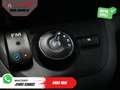 Peugeot Expert 2.0 HDI 180 pk Aut. DC Dubbel Cabine (DEMO) BPM VR Zwart - thumbnail 22