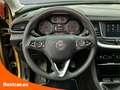 Opel Grandland X 1.6CDTi S&S Business 120 - thumbnail 20