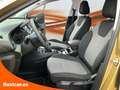 Opel Grandland X 1.6CDTi S&S Business 120 - thumbnail 10