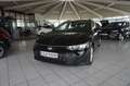 Volkswagen Golf Variant GOLF VARIANT 1,5 TSI DSG NAVI AHK PDC ACC Schwarz - thumbnail 18