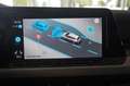 Volkswagen Golf Variant GOLF VARIANT 1,5 TSI DSG NAVI AHK PDC ACC Schwarz - thumbnail 13