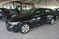Volkswagen Golf Variant GOLF VARIANT 1,5 TSI DSG NAVI AHK PDC ACC Schwarz - thumbnail 2