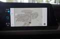 Volkswagen Golf Variant GOLF VARIANT 1,5 TSI DSG NAVI AHK PDC ACC Schwarz - thumbnail 12