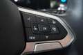Volkswagen Golf Variant GOLF VARIANT 1,5 TSI DSG NAVI AHK PDC ACC Schwarz - thumbnail 11