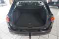 Volkswagen Golf Variant GOLF VARIANT 1,5 TSI DSG NAVI AHK PDC ACC Schwarz - thumbnail 8
