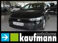 Volkswagen Golf Variant GOLF VARIANT 1,5 TSI DSG NAVI AHK PDC ACC Schwarz - thumbnail 1