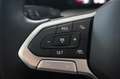 Volkswagen Golf Variant GOLF VARIANT 1,5 TSI DSG NAVI AHK PDC ACC Schwarz - thumbnail 10