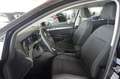 Volkswagen Golf Variant GOLF VARIANT 1,5 TSI DSG NAVI AHK PDC ACC Schwarz - thumbnail 6