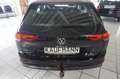 Volkswagen Golf Variant GOLF VARIANT 1,5 TSI DSG NAVI AHK PDC ACC Schwarz - thumbnail 4