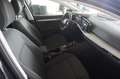 Volkswagen Golf Variant GOLF VARIANT 1,5 TSI DSG NAVI AHK PDC ACC Schwarz - thumbnail 5
