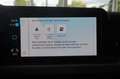 Volkswagen Golf Variant GOLF VARIANT 1,5 TSI DSG NAVI AHK PDC ACC Schwarz - thumbnail 14