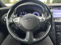 Infiniti QX70 3.0d AWD Aut. S Premium - thumbnail 5