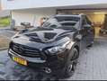 Infiniti QX70 3.0d AWD Aut. S Premium - thumbnail 9
