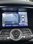 Infiniti QX70 3.0d AWD Aut. S Premium - thumbnail 6