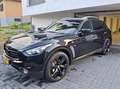 Infiniti QX70 3.0d AWD Aut. S Premium - thumbnail 4