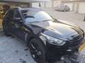 Infiniti QX70 3.0d AWD Aut. S Premium - thumbnail 11