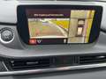 Mazda 6 Sports-Line HeadUp|30|CarPlay|Sitzhz|Alarm|ACC Weiß - thumbnail 16