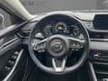 Mazda 6 Sports-Line HeadUp|30|CarPlay|Sitzhz|Alarm|ACC Weiß - thumbnail 10