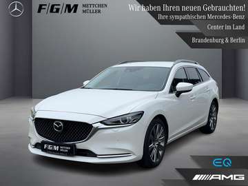 Sports-Line HeadUp|30|CarPlay|Sitzhz|Alarm|ACC