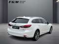 Mazda 6 Sports-Line HeadUp|30|CarPlay|Sitzhz|Alarm|ACC Weiß - thumbnail 4