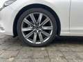 Mazda 6 Sports-Line HeadUp|30|CarPlay|Sitzhz|Alarm|ACC Weiß - thumbnail 12