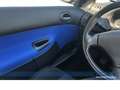 Peugeot 206 CC Filou*Allwetter*FensterE*ESP*LM* Negro - thumbnail 9