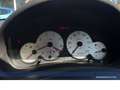 Peugeot 206 CC Filou*Allwetter*FensterE*ESP*LM* Negro - thumbnail 6