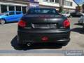 Peugeot 206 CC Filou*Allwetter*FensterE*ESP*LM* Negro - thumbnail 5