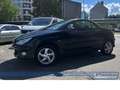 Peugeot 206 CC Filou*Allwetter*FensterE*ESP*LM* Negro - thumbnail 4